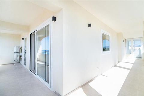 Leilighet i Calvia, Mallorca, Calvia - € 685 000 | Ref: 46728 - foto 3